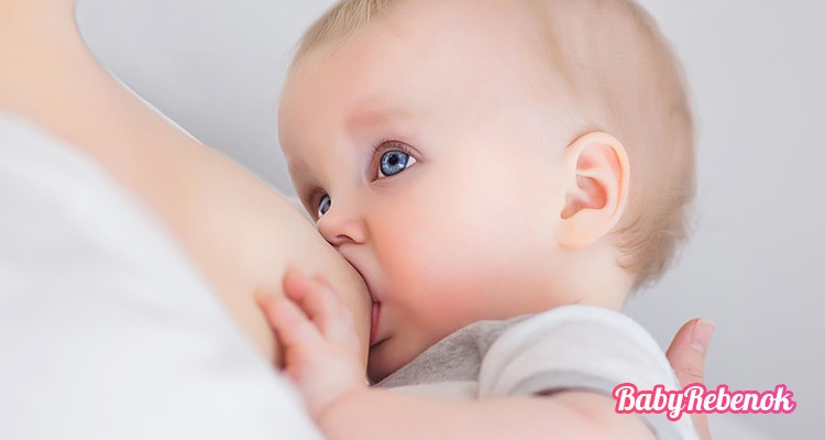 Когда прибывает грудное молоко после родов у кормящей мамы?