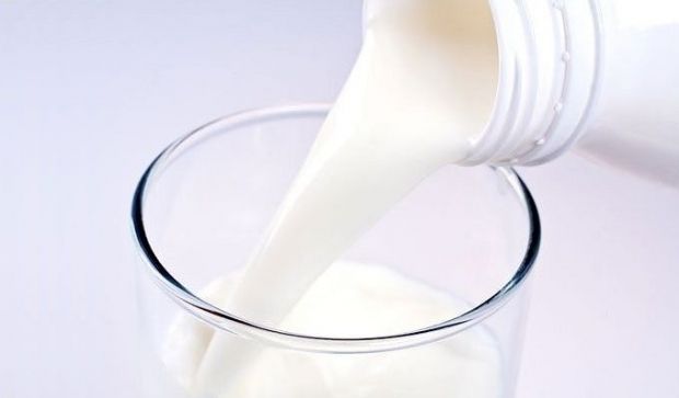 Толстеют ли от молока? Мнение диетологов