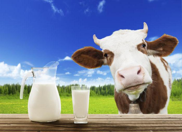 витамины при кормлении грудным молоком какие