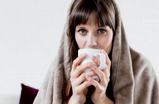 Домашнее лечение кашля с помощью лука и молока