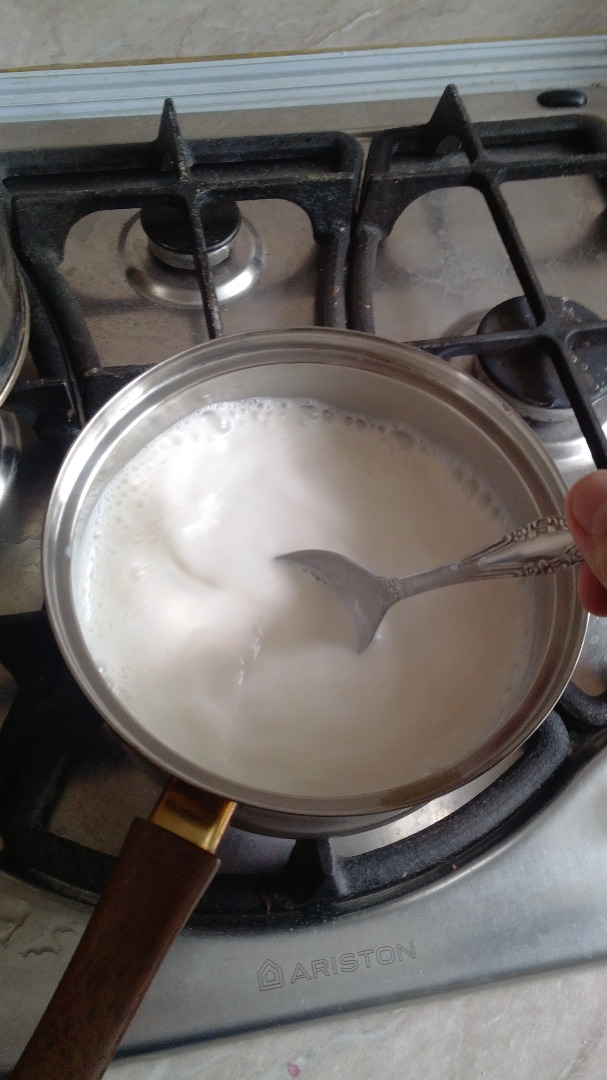 http://www.sysengineering.ru/media/3079/yoghurt-making-2.jpg?height=500