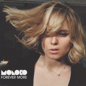 Альбом: Moloko - Forever More