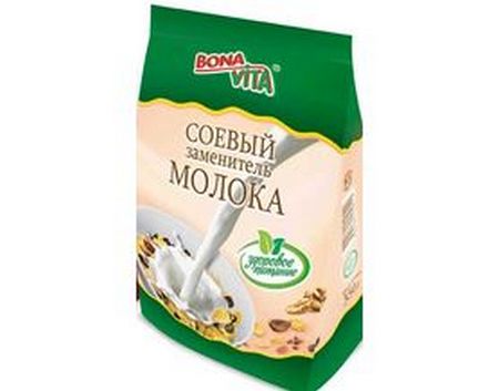 bonavita-milk