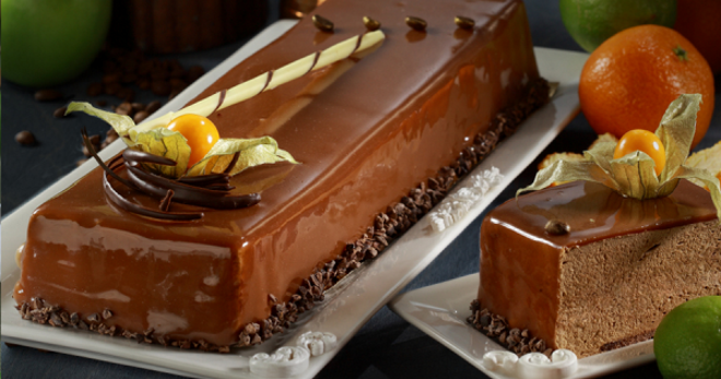 Шоколадная глазурь для торта из шоколада - рецепты вкусного и красивого покрытия десерта