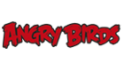ТМ &quot;Angry Birds&quot;