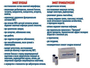 Комплекс сухих микроорганизмов-пробиотиков «Эвиталия» (Россия) 