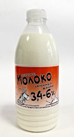 Молоко цельное отборное питьевое пастеризованное Молоко отборное утренней дойки