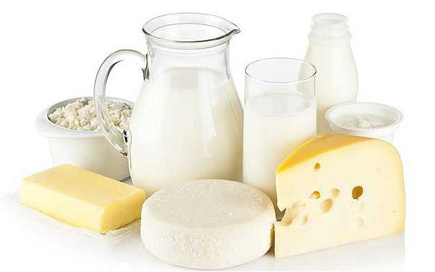 подворье молочные продукты адреса