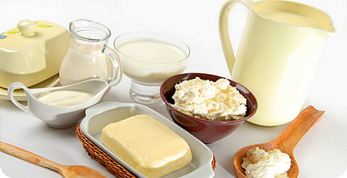 как вернуть лактацию грудного молока с помощью питания