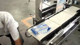 Молоко кассеты упаковочная машина: дрожжи порошок упаковочная машина