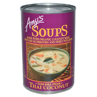 kokosoviy sup