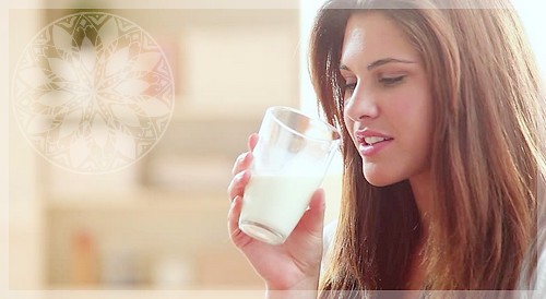 при диабете можно пить молоко