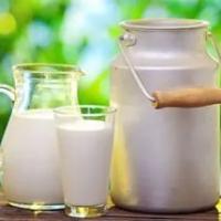 Срок хранения молока
