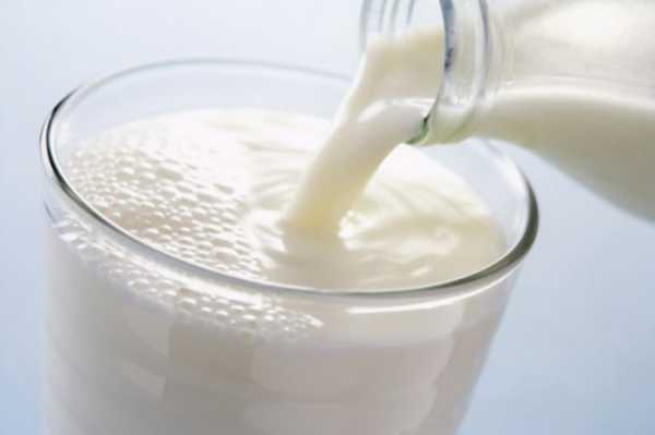 Рецепты скисшее молоко
